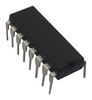 TEXAS INSTRUMENTS ULN2003AN