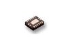 NEXPERIA NPIC6C596BQ-Q100,1