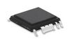 POWER INTEGRATIONS SID1102K-TL