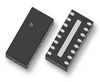 STMICROELECTRONICS EMIF08-LCD04M16