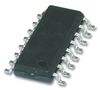 INFINEON AUIRS2092STR