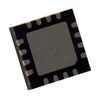 INFINEON CY8CMBR3108-LQXIT