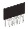 POWER INTEGRATIONS PFS7633H