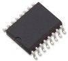 ALLEGRO MICROSYSTEMS A3966SLBTR-T