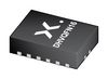 NEXPERIA NMUX1309BQX
