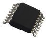 TOSHIBA TBD62304AFNG(Z,EL)