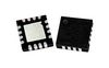 STMICROELECTRONICS STEC01PUR