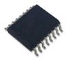TEXAS INSTRUMENTS SN65LVDS3487D