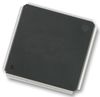 STMICROELECTRONICS STM32F779IIT6