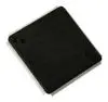 INFINEON TC265D40F200NBCKXUMA1