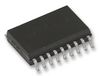 MICROCHIP MIC2981/82YWM
