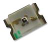 MULTICOMP PRO MCL-S270YC