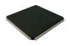 STMICROELECTRONICS STM32H753BIT6