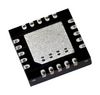 NXP SE050C1HQ1/Z01SCZ