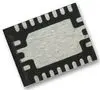MICROCHIP ATTINY816-MN