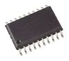 MICROCHIP MCP23S08-E/SS