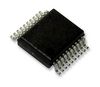 MICROCHIP MCP2210-I/SS