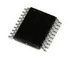 MICROCHIP MCP2515T-I/ST