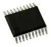 STMICROELECTRONICS ST75185CTR