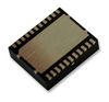 TEXAS INSTRUMENTS TPS53319DQPT
