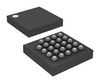 INFINEON S25FS512SDSBHB210