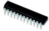 MICROCHIP ATF22V10C-15PU