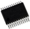 NEXPERIA NEX13120PC-Q100Y