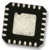 MICROCHIP USB3338E-GL-TR