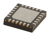 INFINEON CY8C4045LQI-S411