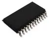 RENESAS HIP4086ABZT