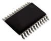 NXP PCA9532PW,118