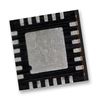 RENESAS ISL8121IRZ