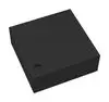 NXP MCIMX6G2AVM05AB