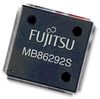 RENESAS R5S72690W266FP#V0