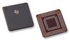 NXP S32K344EHT1MMMST