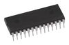 MICROCHIP DSPIC30F3010-30I/SP