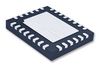 ONSEMI NCP81038MNTWG