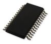 INFINEON CY8C4124PVI-432