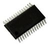 FTDI FT260S-U