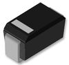 ONSEMI MURA260T3G