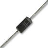 STMICROELECTRONICS P6KE36A