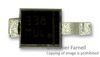 STMICROELECTRONICS SM2T3V3A
