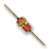 NEXPERIA BAS45A,113