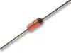 VISHAY 1N4005-E3/54
