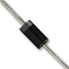 STMICROELECTRONICS 1N5819RL