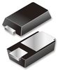 DIODES INC. SBR1U400P1-7