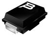 BOURNS SMBJ5.0A