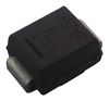 DIODES INC. RS1B-13-F
