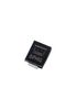 LITTELFUSE SMCJ15A