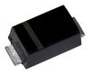 ONSEMI ESD9B5.0ST5G